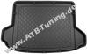 Kofferraumwanne BMW 5er Gran Turismo (F07)