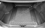 Weitere Bilder zu Kofferraumwanne BMW 5er Limousine (E60) 07/2003-02/2010