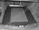 Weitere Bilder zu Kofferraumwanne BMW 5er Limousine (F10) 03/2010-01/2017