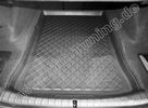 Weitere Bilder zu Kofferraumwanne BMW 5er Limousine (G30) 02/2017-09/2023