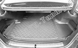 Weitere Bilder zu Kofferraumwanne BMW 5er Limousine Hybrid (G30) 02/2017-09/2023