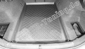 Weitere Bilder zu Kofferraumwanne BMW 5er Limousine (G60, G90) ab 10/2023
