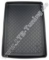 Kofferraumwanne BMW 5er Limousine (G60, G90)