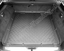 Weitere Bilder zu Kofferraumwanne BMW 5er Touring (F11) 03/2010-04/2017