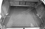 Weitere Bilder zu Kofferraumwanne BMW 5er Touring (G31) 02/2017-09/2023
