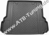 Kofferraumwanne BMW 5er Touring (G31)