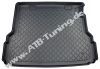 Kofferraumwanne BMW 5er Touring Hybrid (G31) ab 02/2017 Kofferraumwanne BMW 5er Touring Hybrid (G31)