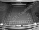 Weitere Bilder zu Kofferraumwanne BMW 6er Gran Coupe (F06) 06/2012-04/2018