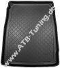 Kofferraumwanne BMW 6er Gran Coupe (F06)