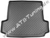 Kofferraumwanne BMW 6er Gran Turismo (G32)