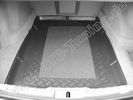 Weitere Bilder zu Kofferraumwanne BMW 7er Limousine (F01) 10/2008-09/2015