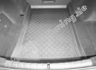 Weitere Bilder zu Kofferraumwanne BMW 7er Limousine (G70) ab 11/2022