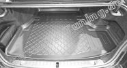 Weitere Bilder zu Kofferraumwanne BMW 7er Limousine Hybrid (G11, G12) 07/2016-10/2022