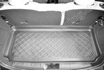 Weitere Bilder zu Kofferraumwanne BMW Mini III (F56) ab 01/2014