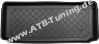 Kofferraumwanne BMW Mini III (F56) ab 01/2014 Kofferraumwanne BMW Mini III (F56)