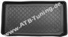 Kofferraumwanne BMW Mini III (F55) ab 01/2014 Kofferraumwanne BMW Mini III (F55)