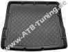 Kofferraumwanne BMW X1 (E84)