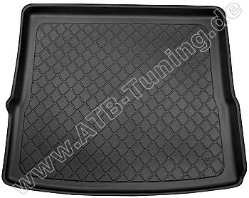 Kofferraumwanne BMW X1 (F48) 10/2015-09/2022