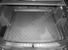 Weitere Bilder zu Kofferraumwanne BMW X1 (F48) 10/2015-09/2022