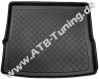 Kofferraumwanne BMW X1 (U11)