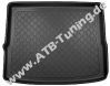 Kofferraumwanne BMW X1 (U11)