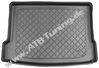 Kofferraumwanne BMW X2 (F39)