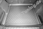 Weitere Bilder zu Kofferraumwanne BMW X2 (U10) ab 03/2024