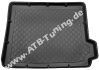 Kofferraumwanne BMW X4 (F26)