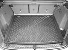 Weitere Bilder zu Kofferraumwanne BMW X3 (G01) ab 10/2017