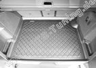 Weitere Bilder zu Kofferraumwanne BMW X3 Hybrid (G01) 01/2020-10/2024