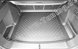 Weitere Bilder zu Kofferraumwanne BMW X3 (G45) ab 11/2024
