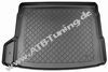 Kofferraumwanne BMW X3 (G45)