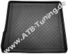 Kofferraumwanne BMW X5 (E70) 2007-2013 Kofferraumwanne BMW X5 (E70)