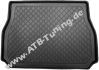 Kofferraumwanne BMW X5 (E53) 2000-2007 Kofferraumwanne BMW X5 (E53)