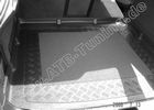 Weitere Bilder zu Kofferraumwanne BMW X6 (E71) 05/2008-2014