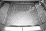 Weitere Bilder zu Kofferraumwanne BMW X6 (G06) ab 11/2019