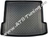 Kofferraumwanne BMW X6 (G06)
