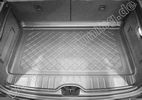 Weitere Bilder zu Kofferraumwanne BMW i3 (I01) 08/2013-07/2022