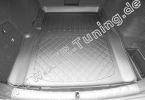 Weitere Bilder zu Kofferraumwanne BMW i7 Limousine (G70) ab 11/2022