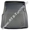 Kofferraumwanne BMW i7 Limousine (G70) ab 11/2022 Kofferraumwanne BMW i7 Limousine (G70)