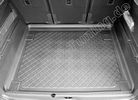 Weitere Bilder zu Kofferraumwanne Toyota ProAce City ab 03/2020