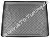Kofferraumwanne Citroen Berlingo III