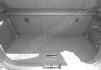 Weitere Bilder zu Kofferraumwanne Chevrolet Aveo T300 (Flieheck, 5-trg.) 03/2011-10/2020