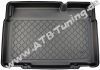 Kofferraumwanne Citroen C3 Aircross II