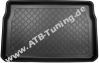 Kofferraumwanne Citroen C3 III