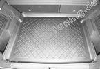 Weitere Bilder zu Kofferraumwanne Citroen C4 III ab 10/2020