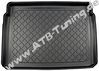 Kofferraumwanne Citroen C4 III ab 10/2020 Kofferraumwanne Citroen C4 III