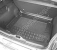 Weitere Bilder zu Kofferraumwanne Citroen C4 Cactus 2014-2018