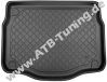 Kofferraumwanne Citroen C4 Cactus