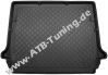 Kofferraumwanne Citroen C4 Grand Picasso 2006-2013 Kofferraumwanne Citroen C4 Grand Picasso